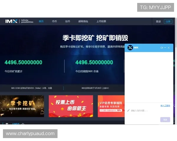 凯发线上平台官网客户服务全天在线,快速响应玩家咨询与问题解决方案 凯发线上平台官网客户服务全天在线,快速响应玩家咨询与问题解决方案