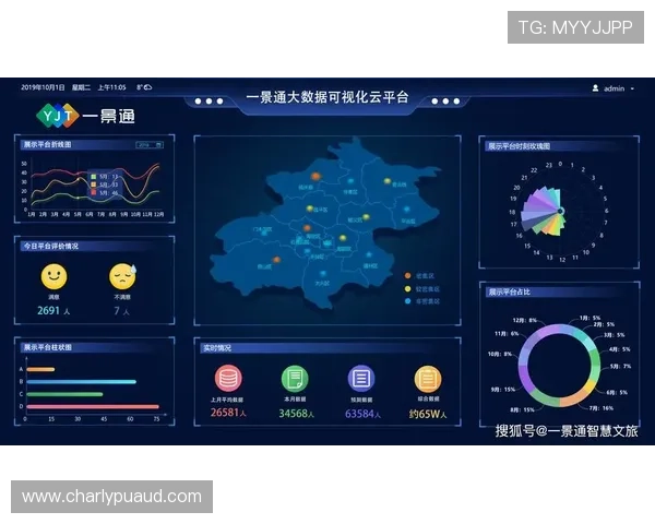 凯发真人网娱乐网客服服务全方位提升用户满意度与游戏体验质量 凯发真人网娱乐网客服服务全方位提升用户满意度与游戏体验质量