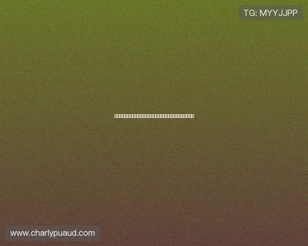 凯发足球官网网址官方入口更新动态,第一时间掌握最新登录入口信息 凯发足球官网网址官方入口更新动态,第一时间掌握最新登录入口信息