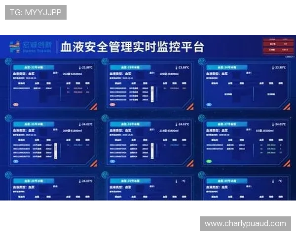 凯发集团官网登录入口安全保障措施，保障玩家账号信息安全与游戏体验