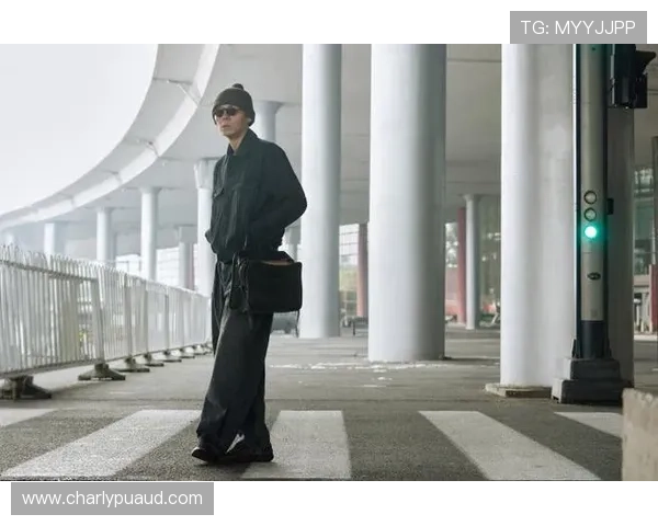 如何通过凯发直播注册登录入口手机版安全便捷地开启您的娱乐之旅 如何通过凯发直播注册登录入口手机版安全便捷地开启您的娱乐之旅