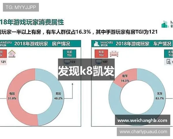 探索k8凯发赢家一触即发玩法的核心玩法机制,提升你的游戏操作水平和获胜几率 探索k8凯发赢家一触即发玩法的核心玩法机制,提升你的游戏操作水平和获胜几率