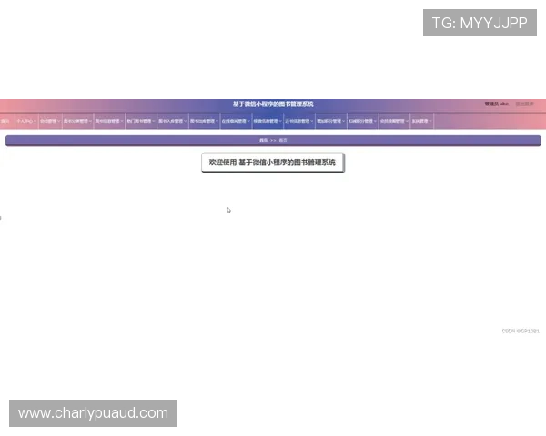 解决K8会员登录常见问题,提供实用技巧与故障排除方法 解决K8会员登录常见问题,提供实用技巧与故障排除方法