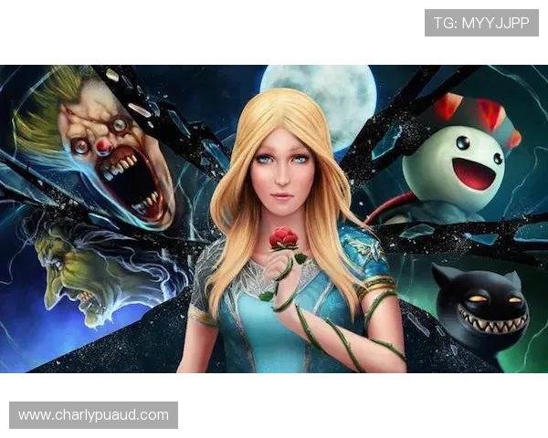 亚游国际K8游戏种类丰富多样满足不同玩家的多样化娱乐需求