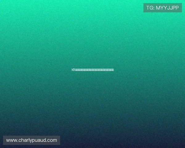 K8博彩如何应对法律风险确保玩家权益的合法合规运营策略