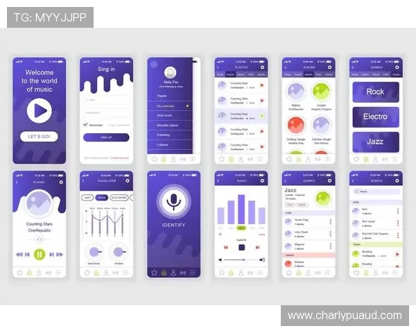 凯发k8手机网页游戏界面优化提升用户体验的设计理念介绍