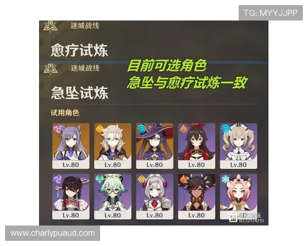 凯发官网优惠活动全攻略，获取丰富奖励提升游戏体验的最佳方法