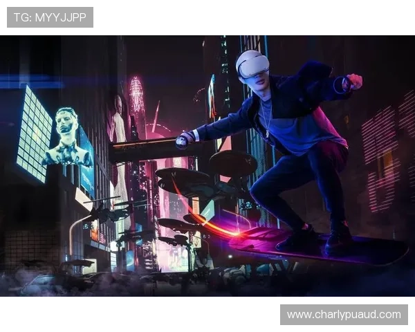 凯发最新官网详细指南帮助新手快速注册登录畅享丰富游戏体验