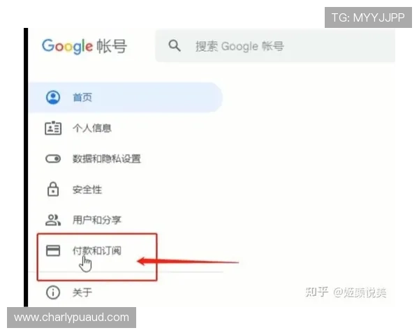 凯发网网站会员注册流程全攻略，详细介绍每一步操作流程及注意事项
