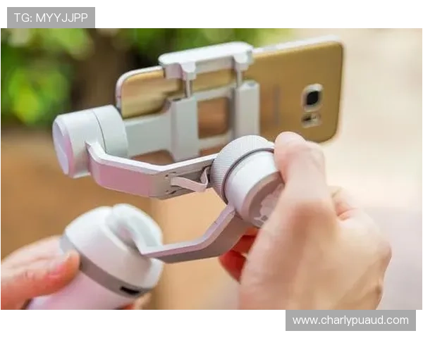 凯发电游官网下载入口安全稳定，轻松畅玩多款热门游戏体验升级