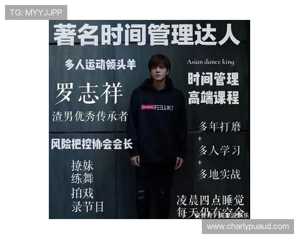 凯发真人娱乐平台的安全保障措施详解确保玩家个人信息和资金安全的实用指南