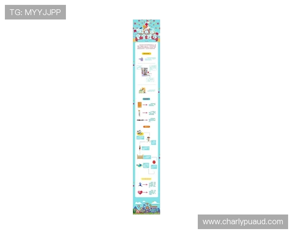 掌握K8电子网址的最新动态与安全措施，确保您的游戏体验更加顺畅与安心
