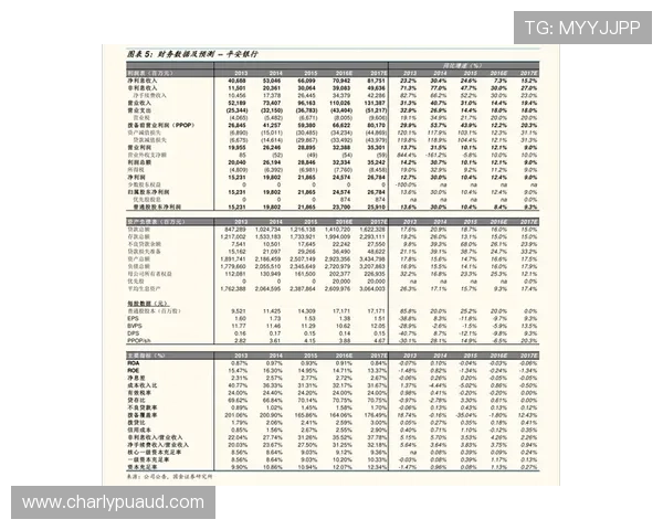 凯发首页地址如何充值话费支持多种支付方式的完整流程