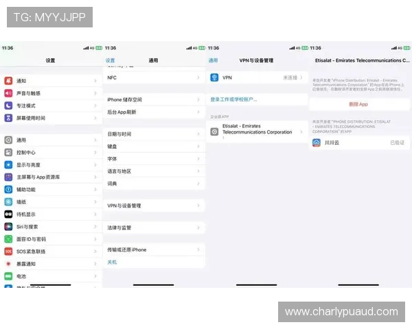 苹果设备用户如何快速安全免费下载安装凯发客户端的完整指南
