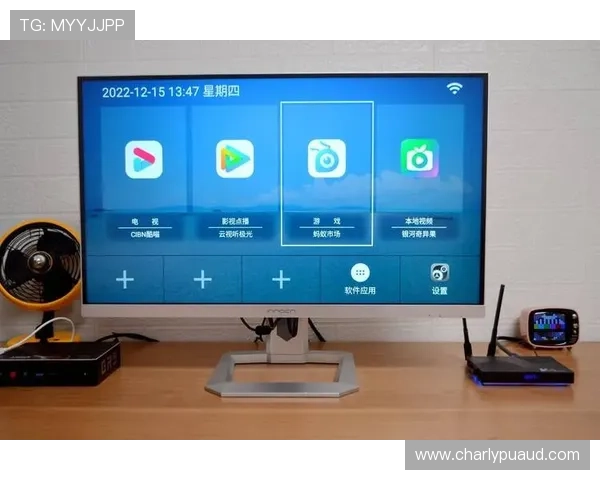 k8官方网站常见问题与解决方案，快速排查游戏登录与支付遇到的各种问题