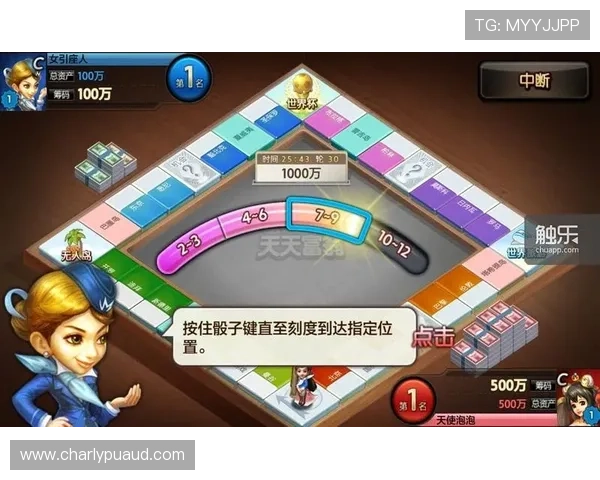 凯发k8国际下载后如何快速注册账号，享受完整游戏体验的详细操作流程