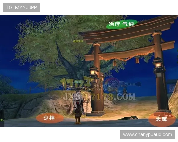 凯发手机版下载常见问题解答,帮助新手快速上手游戏操作 凯发手机版下载常见问题解答,帮助新手快速上手游戏操作