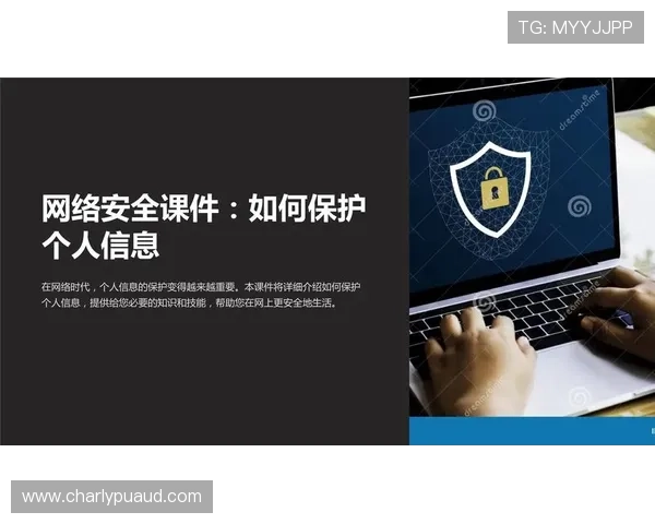 凯发正规网站如何保障玩家资金安全与个人信息保护的实用技巧