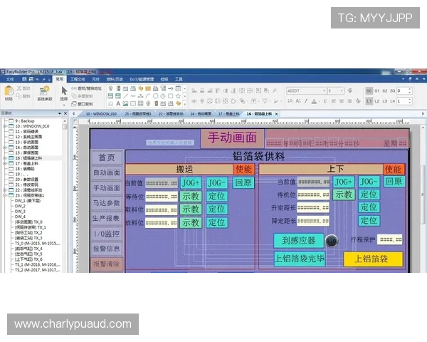 K8乐园在线登录常见问题解答，帮助新手用户快速掌握登录技巧和注意事项