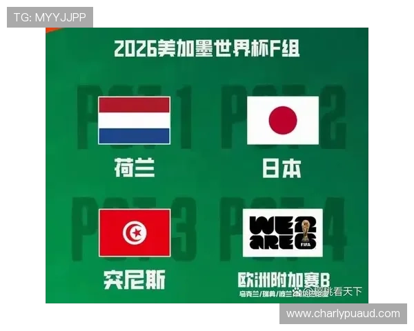 2026年世界杯突尼斯对阵日本比赛替补阵容最新公布及战术调整分析
