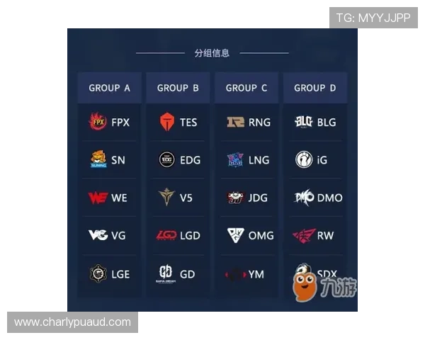 世界杯德国科特迪瓦比赛赛程安排及重要比赛时间节点一览