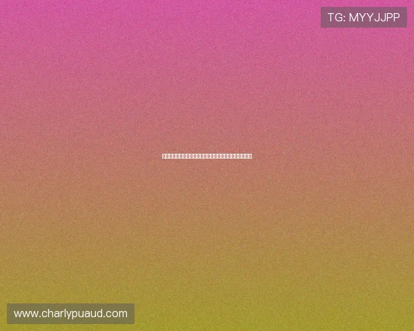 凯发数字站技术架构揭秘:高性能后台系统设计与维护要点 凯发数字站技术架构揭秘:高性能后台系统设计与维护要点