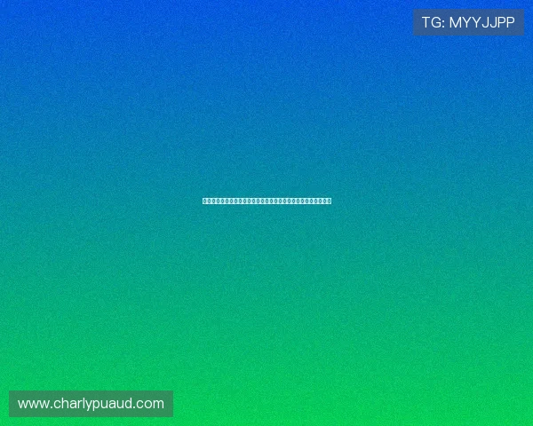 回顾世界杯埃及与伊朗的经典对决：过往比分与比赛精彩瞬间总结