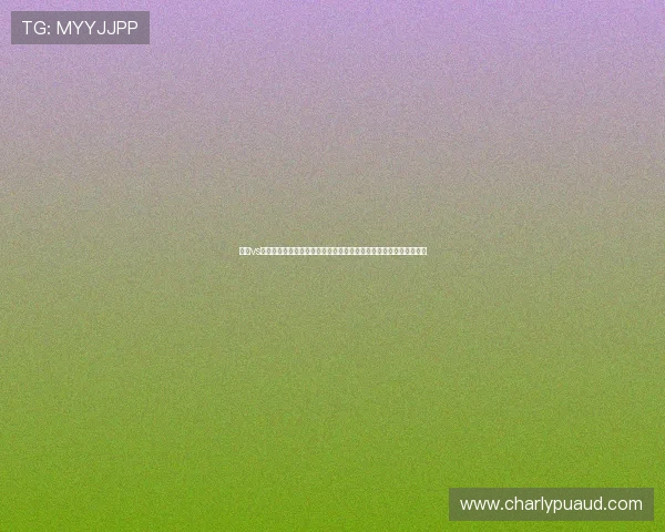 埃及vs比利时世界杯比赛录像回放高清版,比赛过程全记录与关键时刻回顾 埃及vs比利时世界杯比赛录像回放高清版,比赛过程全记录与关键时刻回顾