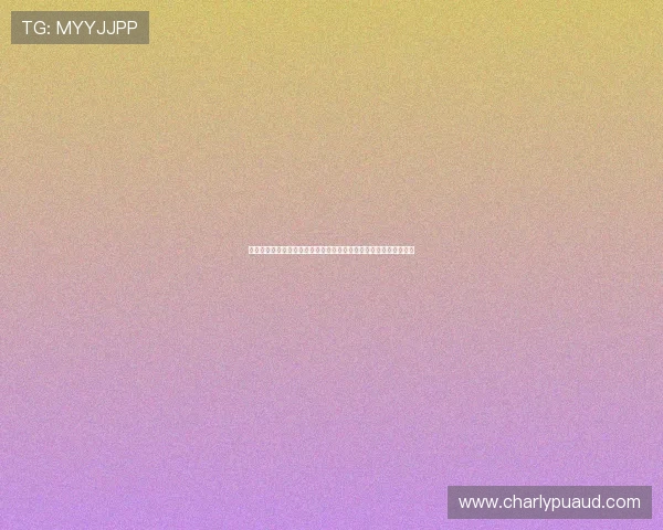 凯发下载网站详细教程,帮助新手快速注册登录畅享高品质游戏体验 凯发下载网站详细教程,帮助新手快速注册登录畅享高品质游戏体验